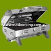 Barbecue Range, Outdoor Lighting, Heating and Utensils (image for) Barbecue Range, Outdoor Lighting, Heating and Utensils