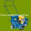 Lawn & Turf Care Equipment (image for) Lawn & Turf Care Equipment