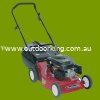 Lawn Mowers (image for) Lawn Mowers