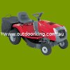 Ride On Lawnmowers (image for) Ride On Lawnmowers