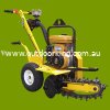Trenching Machines (image for) Trenching Machines
