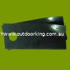 Greenfield 19” Blades 50 Pairs GD5626, BLD3809W (image for) Greenfield 19” Blades 50 Pairs GD5626, BLD3809W