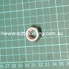 Red Roo Genuine Nut to Suit CT100 and CMS100HD Blade Bolt 2ACT150N (image for) Red Roo Genuine Nut to Suit CT100 and CMS100HD Blade Bolt 2ACT150N