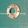 Red Roo RH2000 Rotary Hoe Bearing Holder 2JR6004 (image for) Red Roo RH2000 Rotary Hoe Bearing Holder 2JR6004