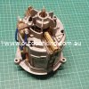 Flymo Genuine Motor DLE 03 512643301 (image for) Flymo Genuine Motor DLE 03 512643301