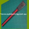 Weedeater Genuine Blade Assembly - HT1750 530036313 (image for) Weedeater Genuine Blade Assembly - HT1750 530036313