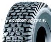 Tyre 16 x 650 x 8" PTY1075 (image for) Tyre 16 x 650 x 8" PTY1075