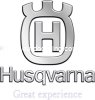 Husqvarna & Poluan Genuine PTO Clutch 179334, 414336, 532400008, 532179334, 400008, 532414336 (image for) Husqvarna & Poluan Genuine PTO Clutch 179334, 414336, 532400008, 532179334, 400008, 532414336