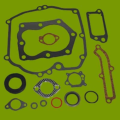 (image for) Briggs and Stratton Gaskets