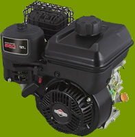 (image for) Briggs and Stratton Engines