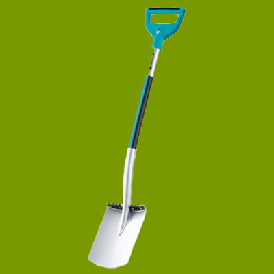 (image for) Gardena Digging Tools