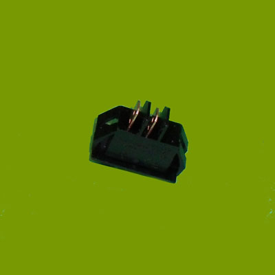 (image for) Poulan Chainsaw Electrical Spare Parts