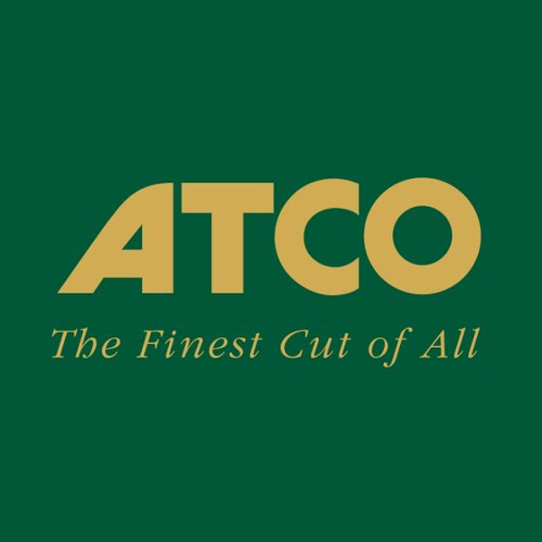 (image for) Atco Lawn Mower Spare Parts