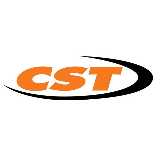 (image for) CST Tyres & Tubes
