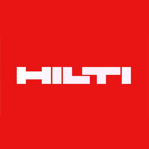 (image for) Hilti Cut Off Saw Parts
