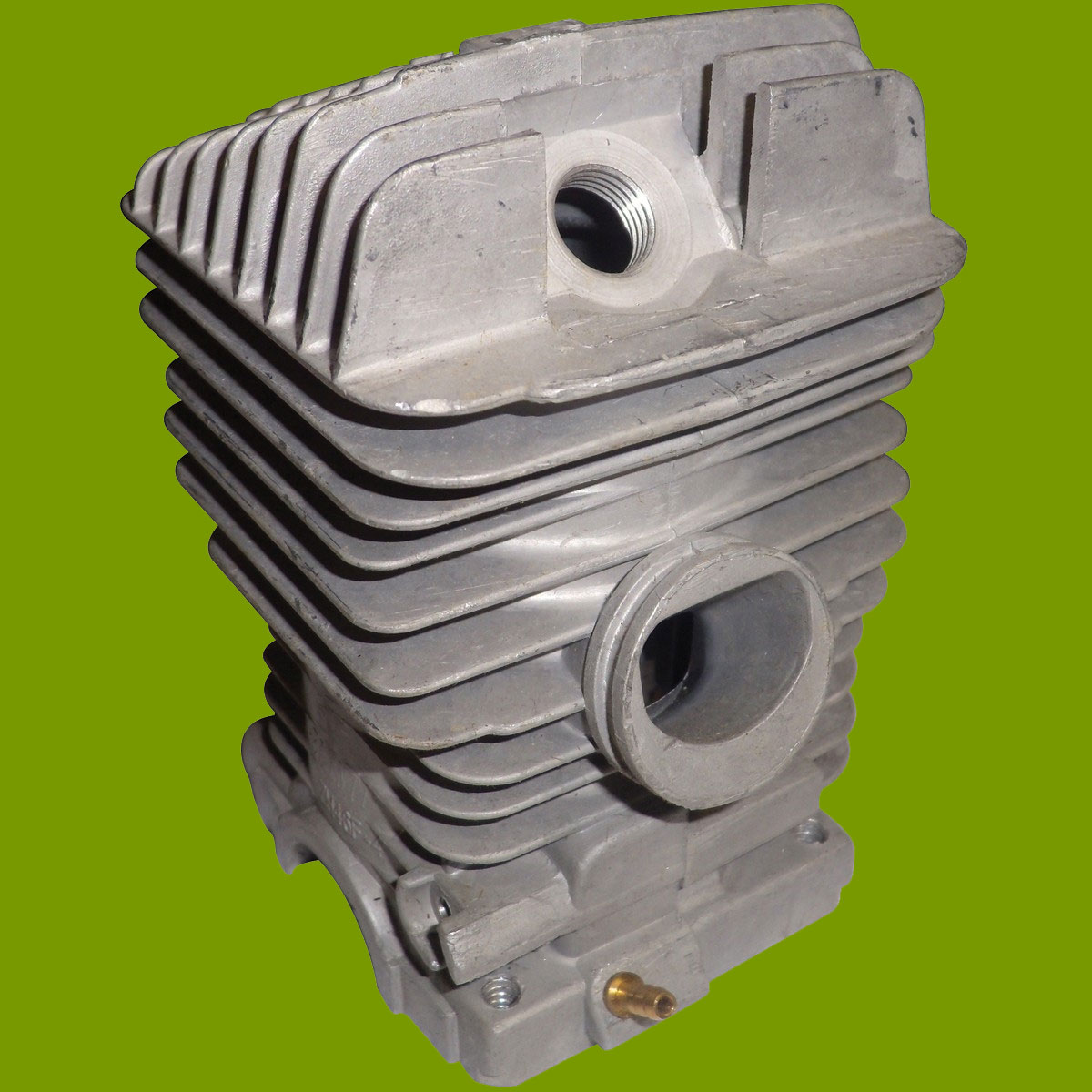 (image for) Partner Chainsaw Cylinder Assemblies