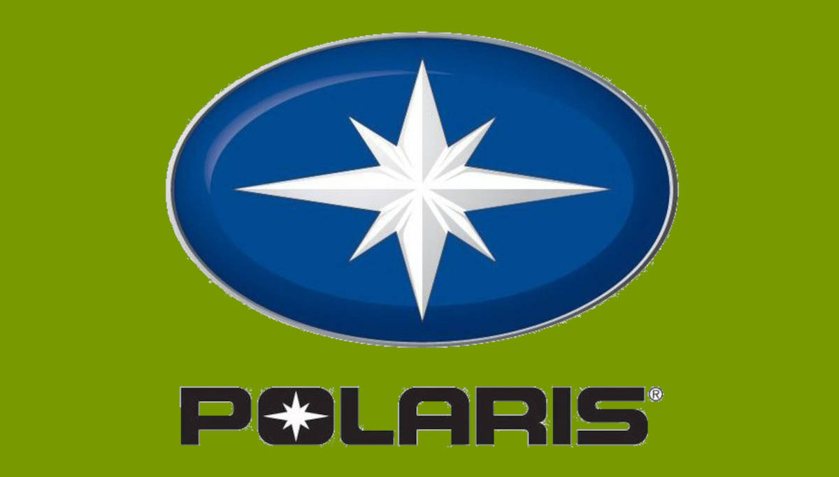 (image for) Polaris