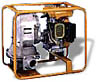 (image for) Robin / Subaru Diesel Pumps