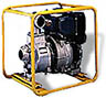 (image for) Robin / Subaru Petrol Pumps